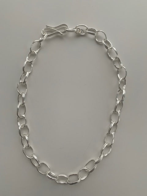 Ica necklace