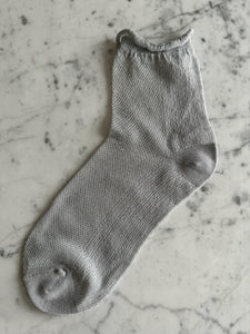 Hadia sock
